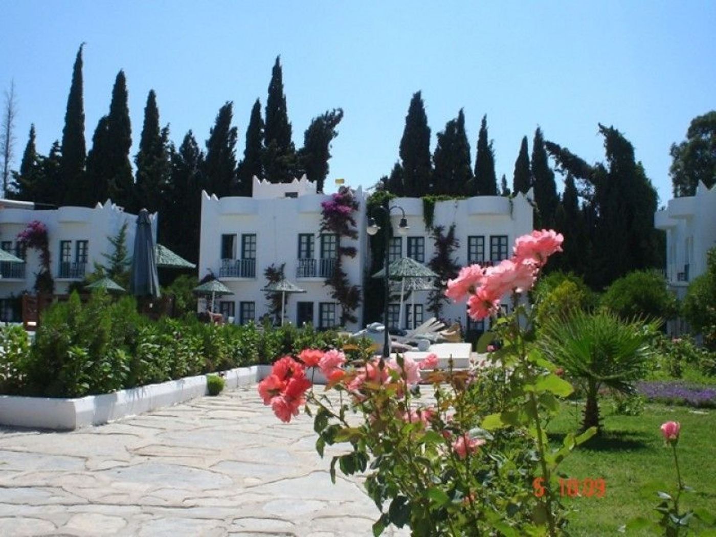 Safir-General-view-8