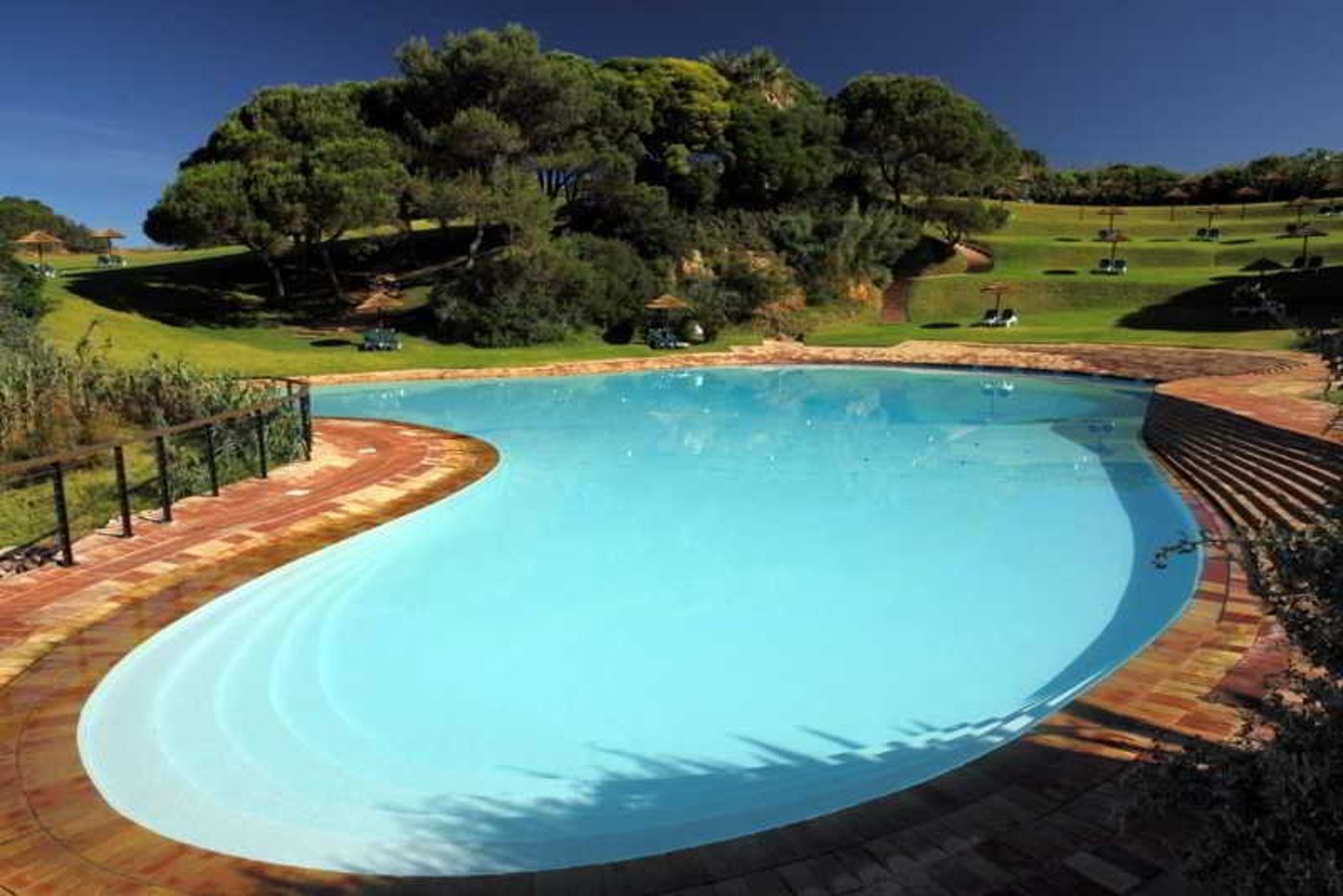 Aldeamento-Da-Prainha-Pool-21