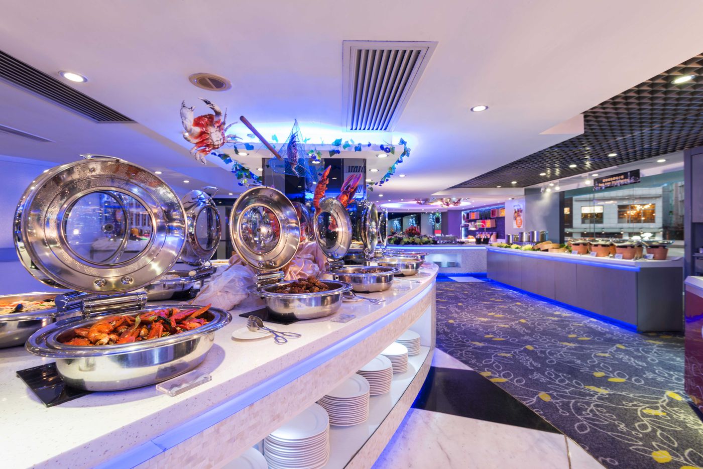 Metropark-Mongkok-Restaurant-26