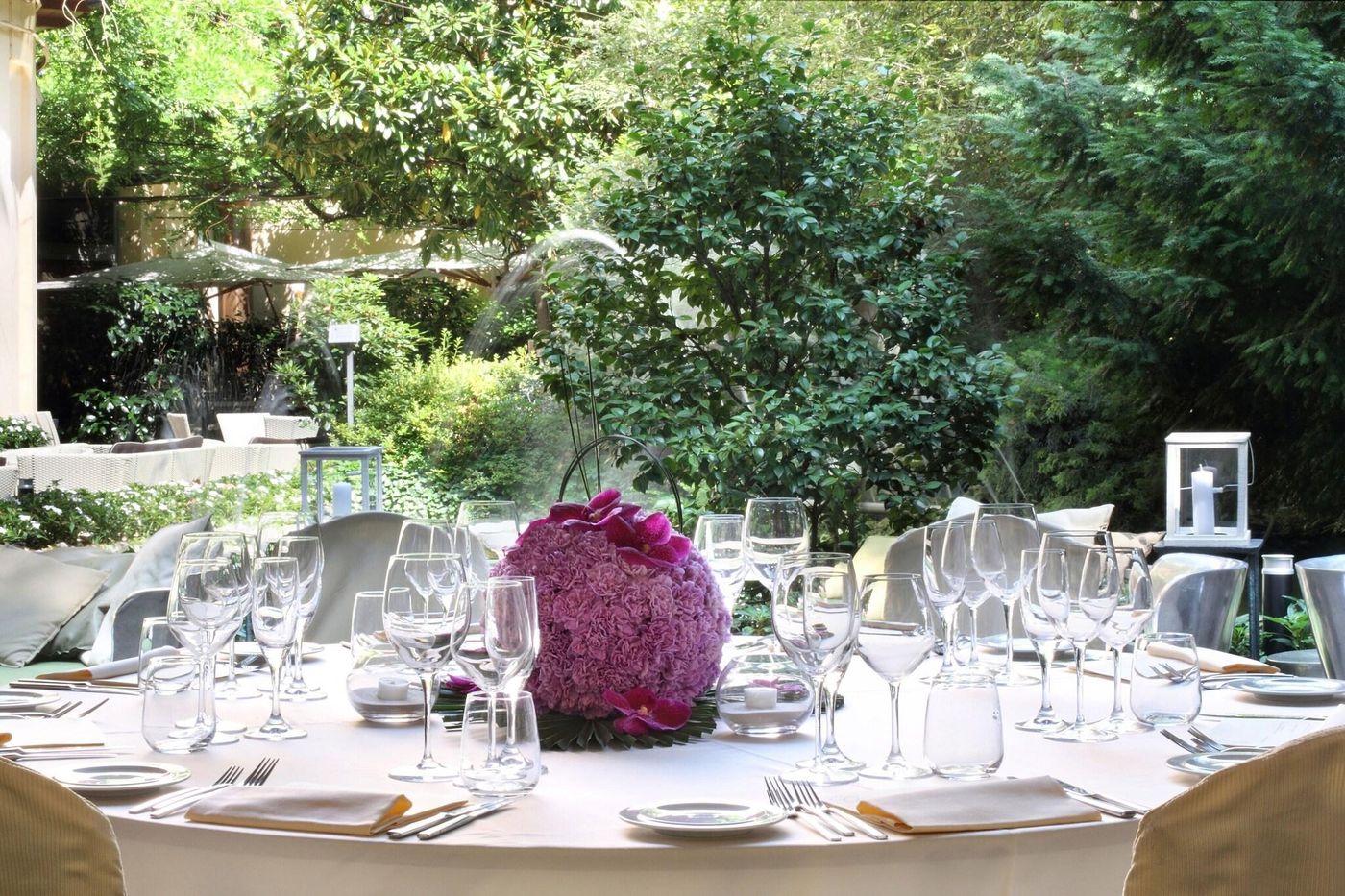 Sheraton-Diana-Majestic-Conferences-57