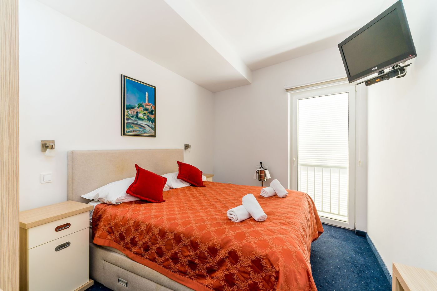 Dubrovnik-Room-23