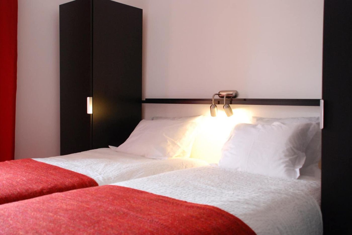 StayInn-City---Evora-Room-36