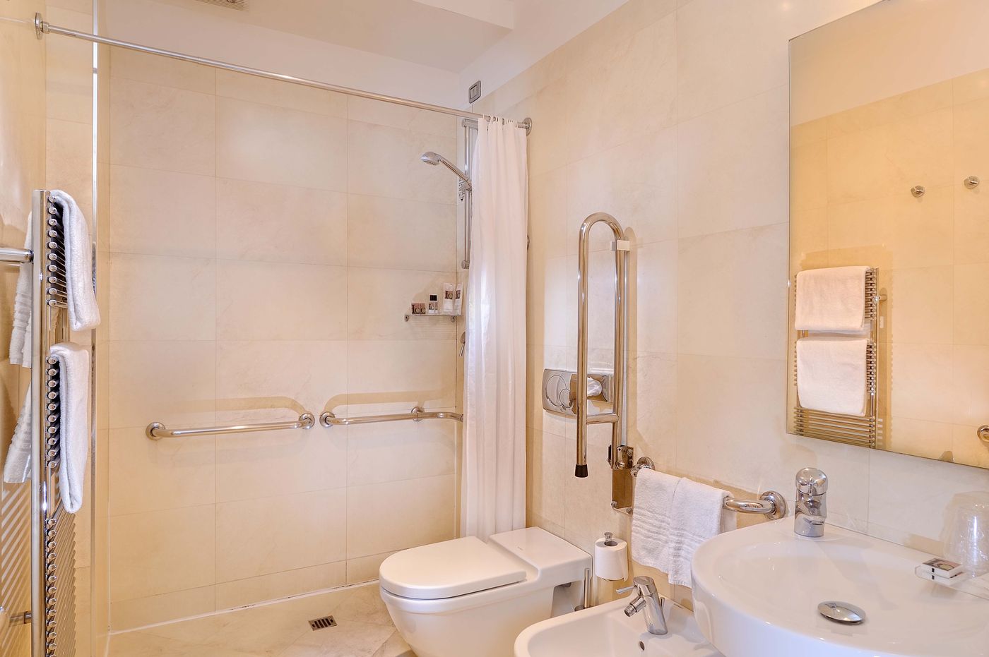 dell'Opera-Italy-Venezia-Room-9