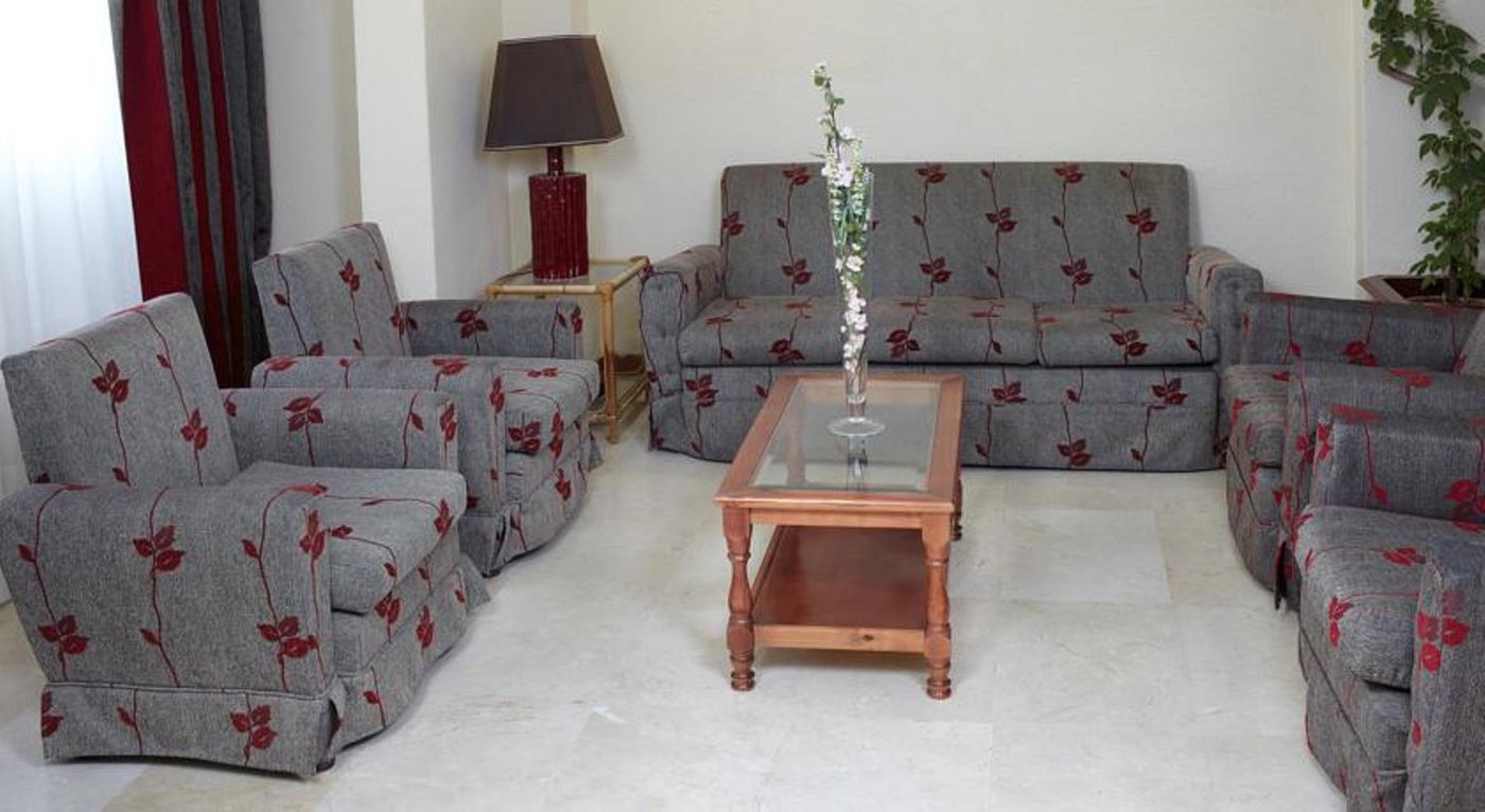 Tanausu-Sports-and-Entertainment-10