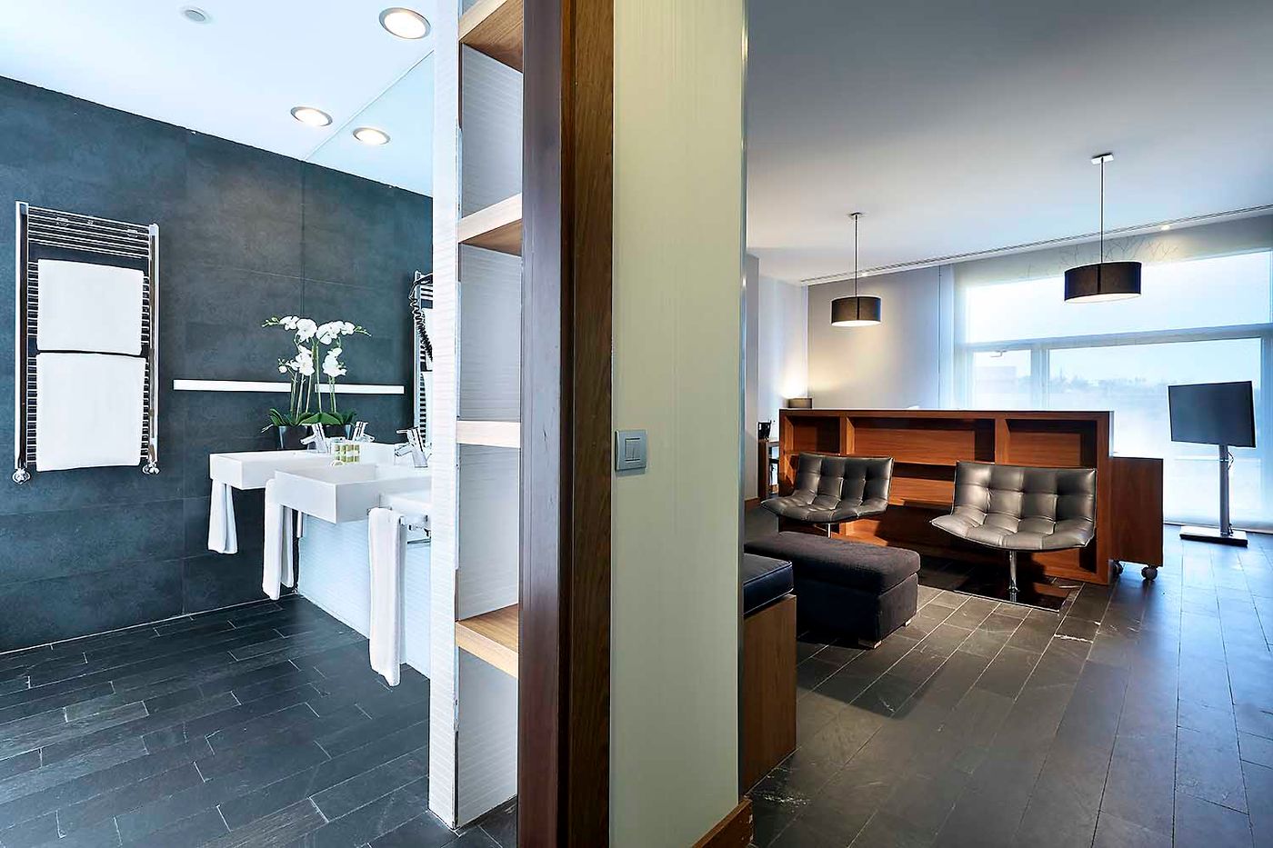 Rafaelhoteles-Madrid-Norte-Room-28