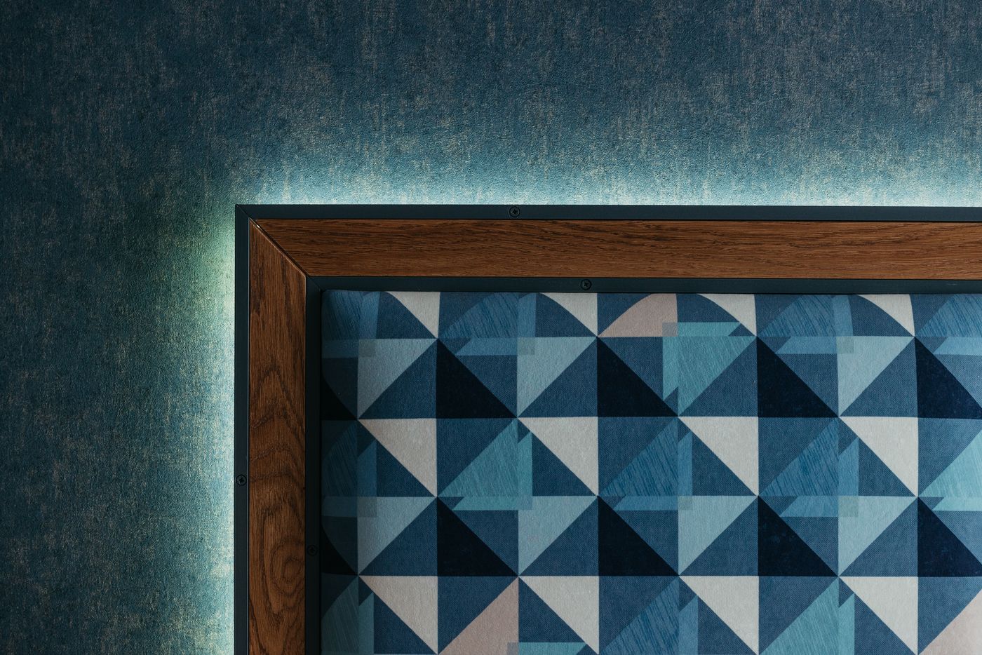 Avena-Boutique-Hotel-by-Artery-Hotels-Room-40