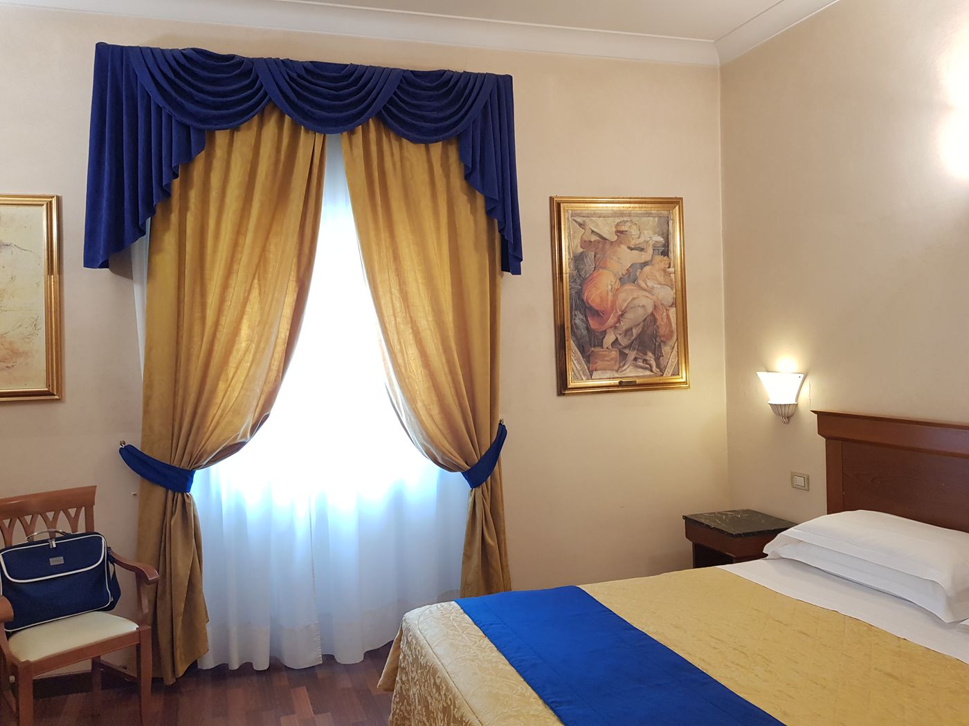 Porta-Faenza-Room-40