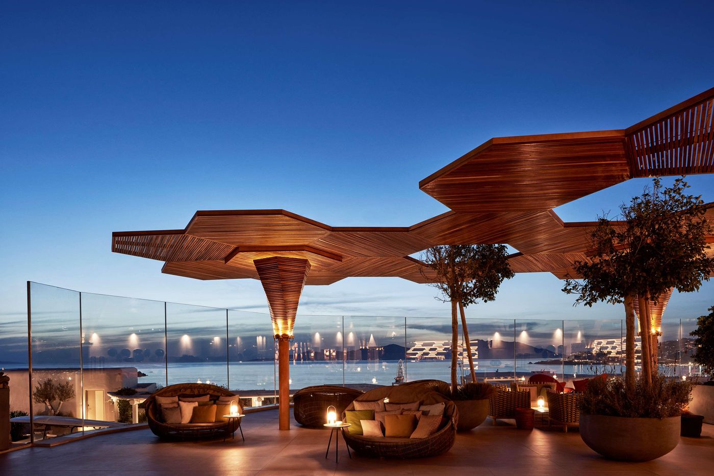 Myconian-Naia---Luxury-Suites-Bar-16