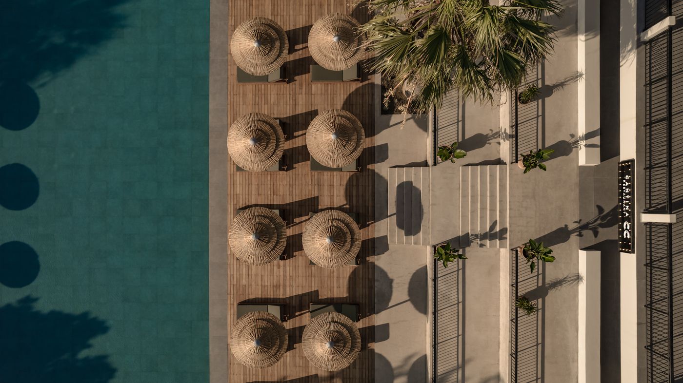 Cook-s-Club-Kolymbia---Adults-Only-Pool-6