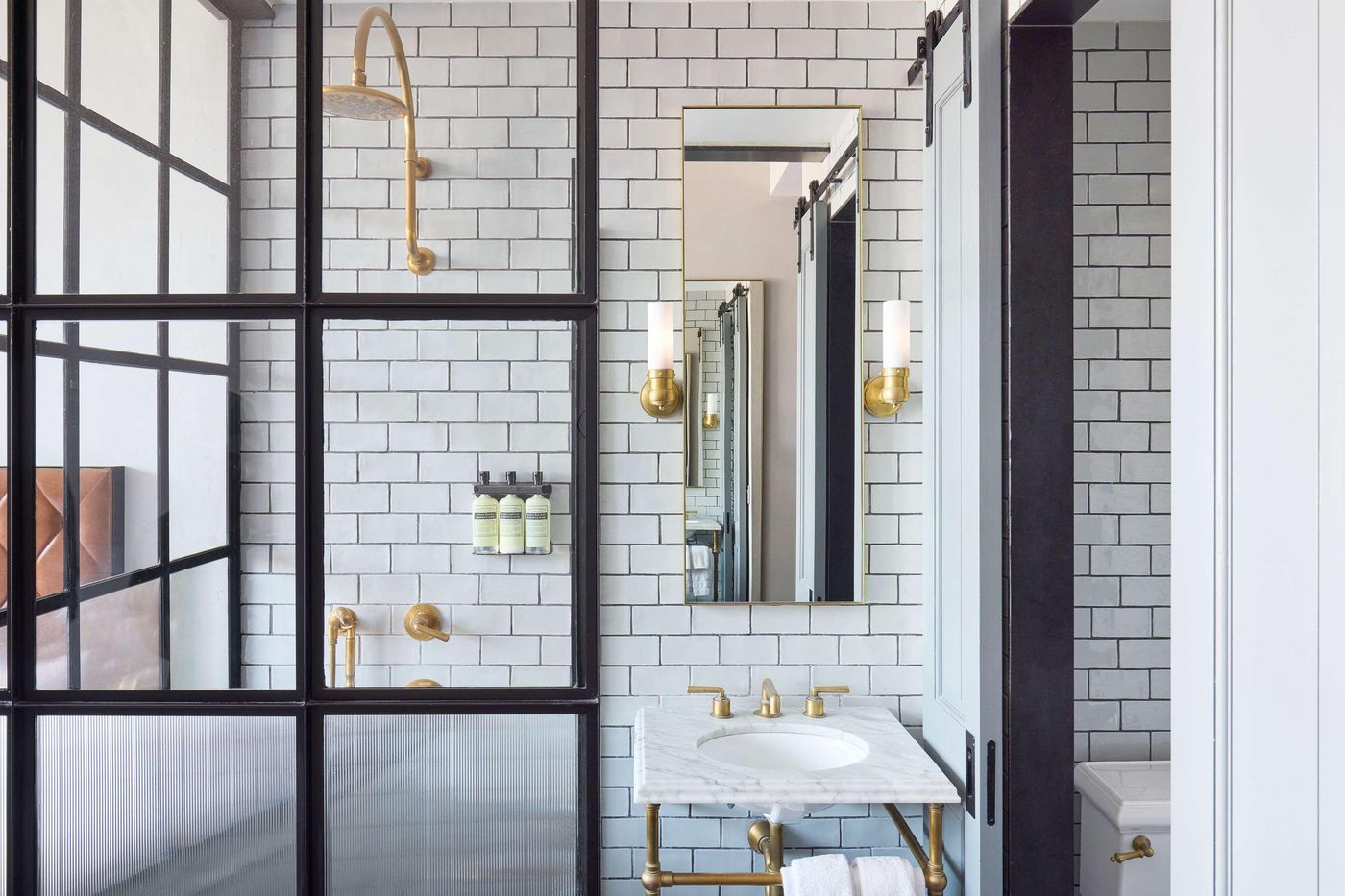 Arlo-Williamsburg-Room-60