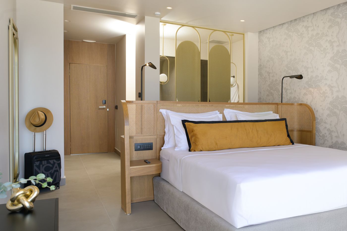 Castello-Boutique-Resort-and-Spa---Adult-Only-Room-30