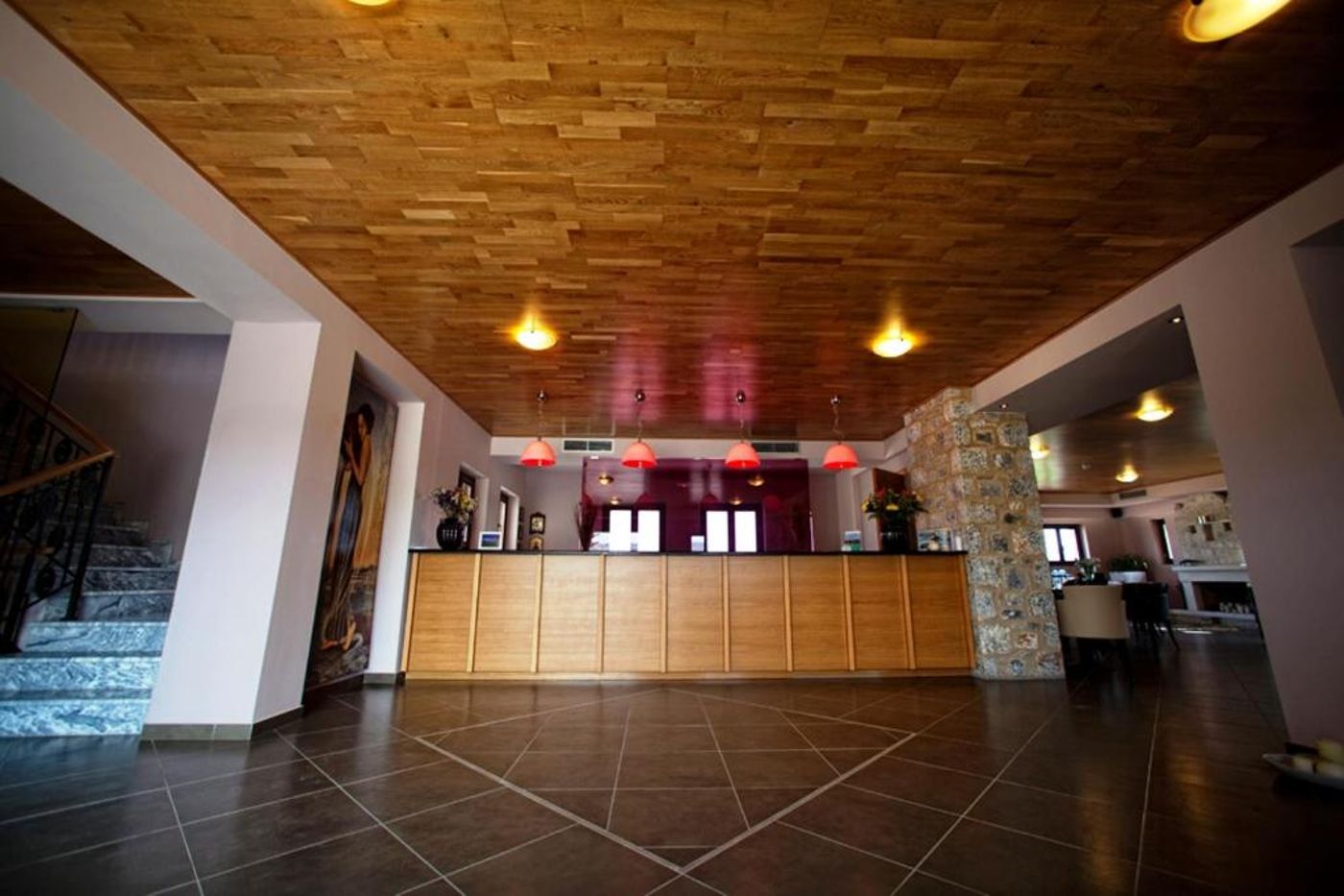 Aktaion-Resort-Lobby-10