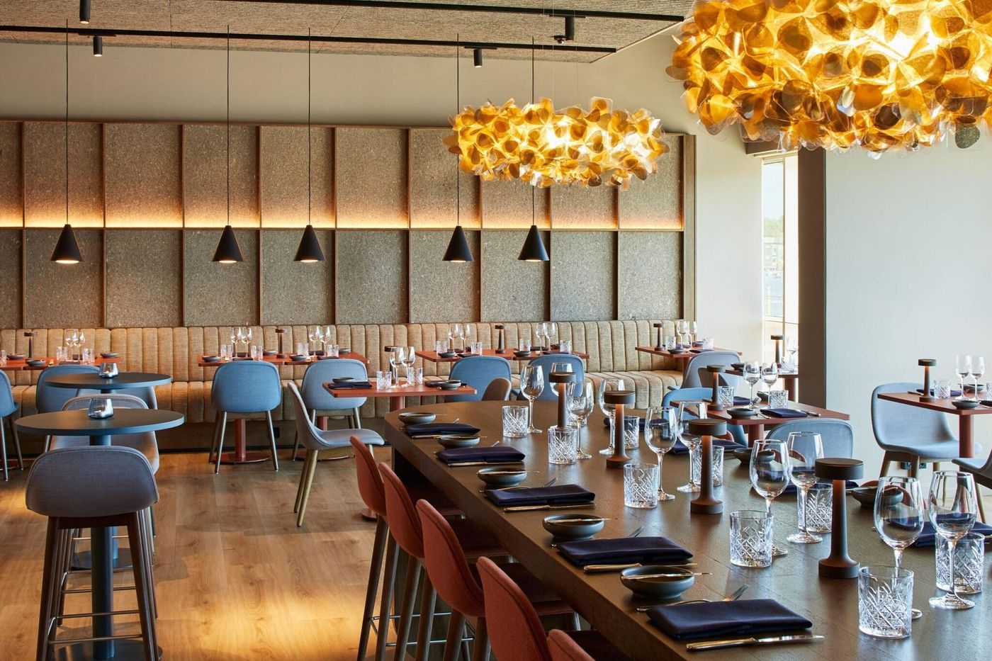 Marriott-Hotel-Copenhagen-Restaurant-56