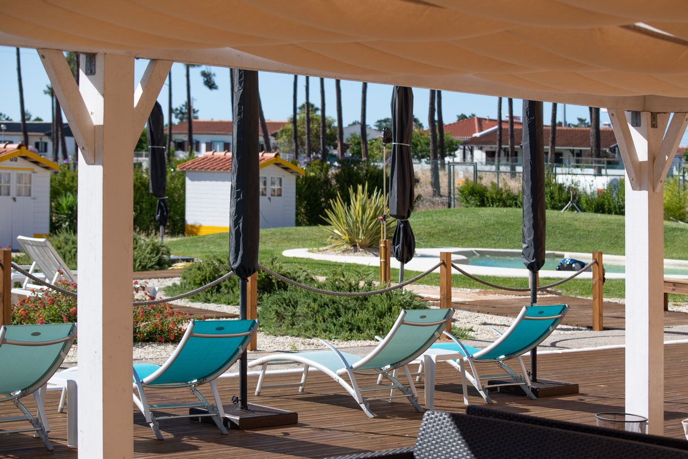 Hotel-Rural-Monte-Da-Leziria-Pool-5