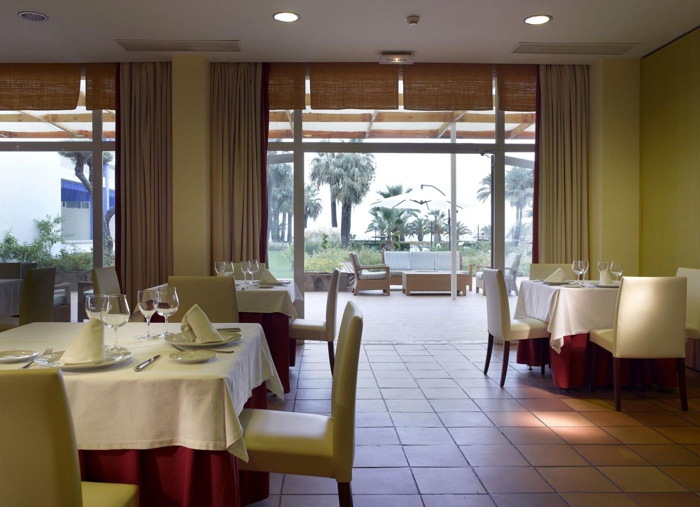 Parador-de-Benicarlo-Restaurant-49