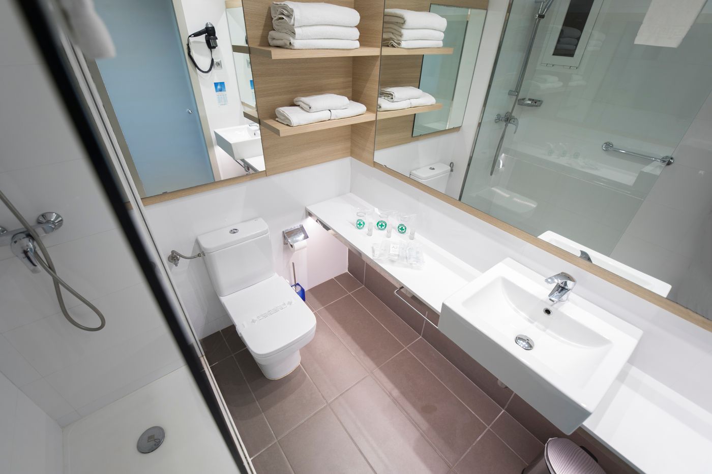 Cesar-Augustus-Hotel-Room-30