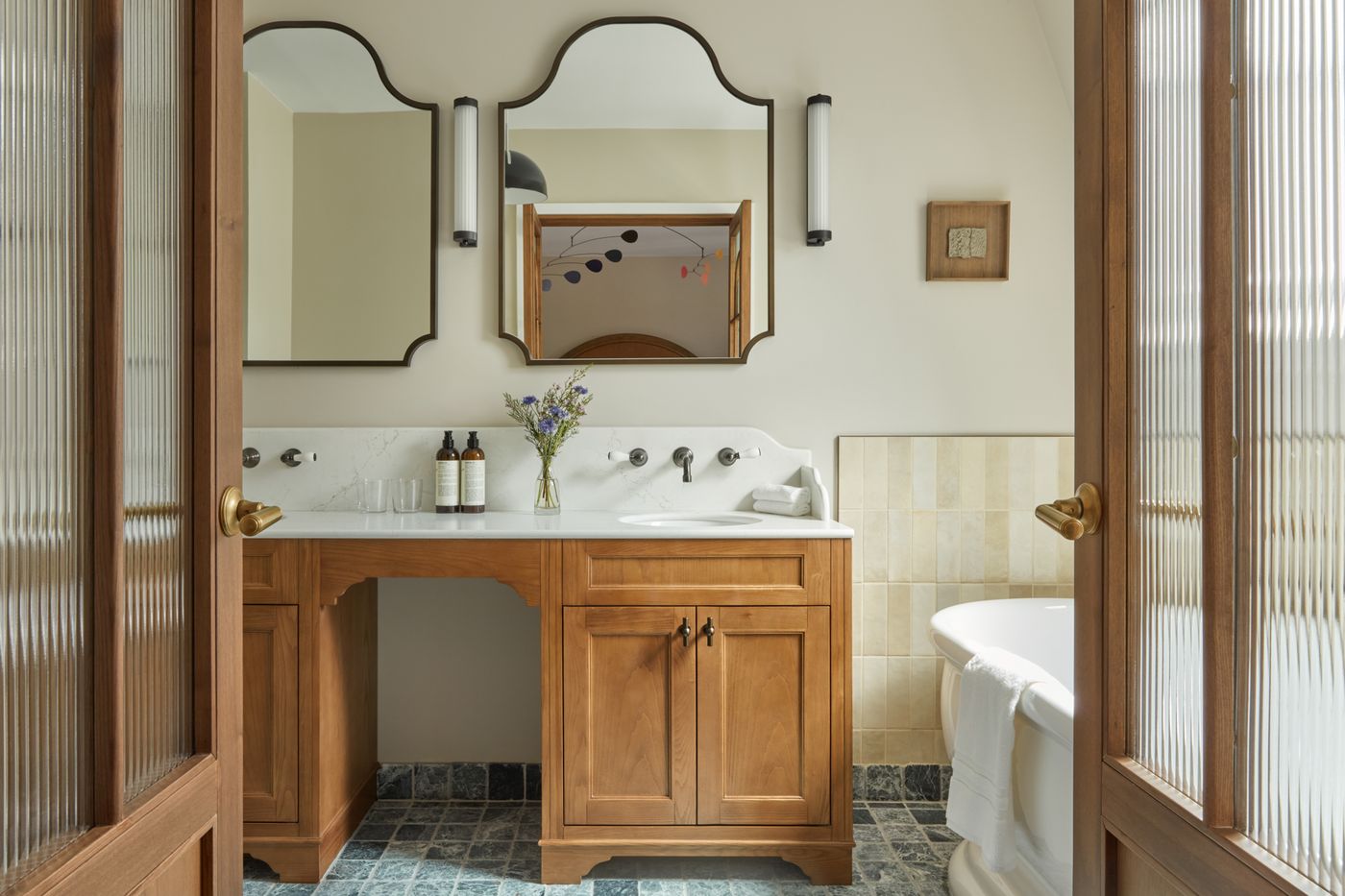 K-K-Cayre-Saint-Germain-des-Pres-Room-43