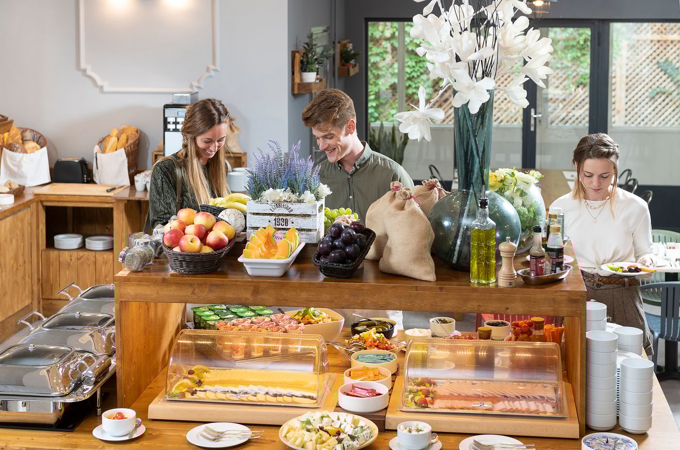 The-Three-Corners-Hotel-Anna-Superior-Restaurant-25