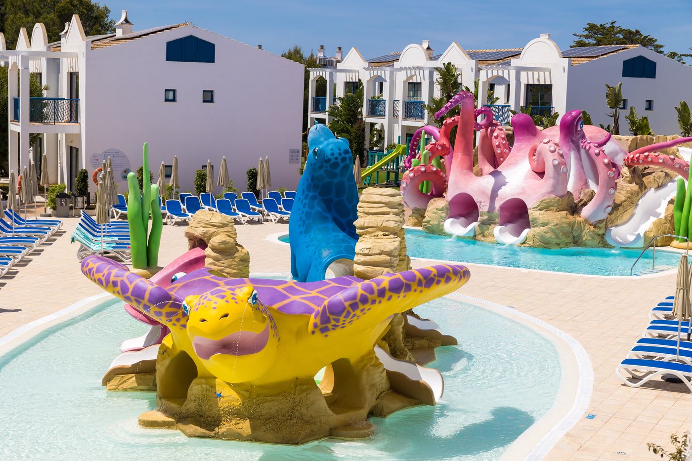 Mar-Hotels-Paradise-Club---Spa-Room-2