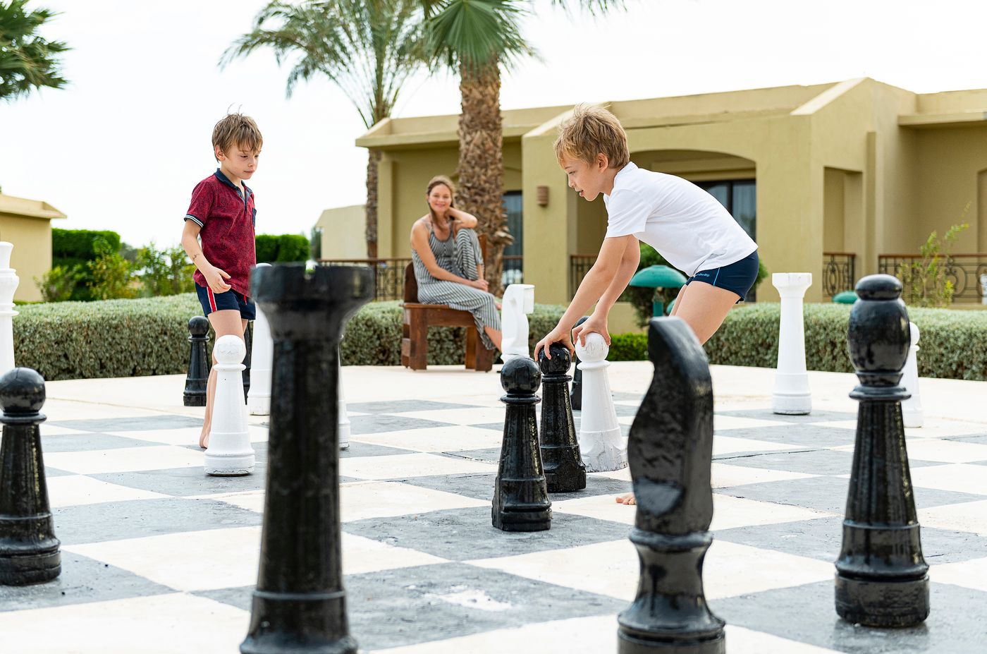 The-Three-Corners-Fayrouz-Plaza-Sports-and-Entertainment-46