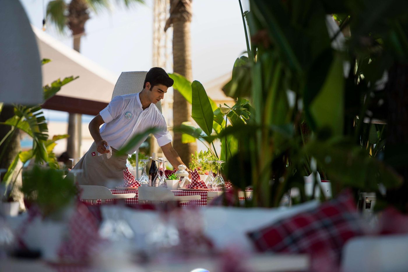 Miramare-Beach-Restaurant-25