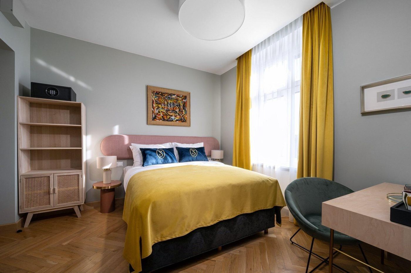 Sava-Boutique-Hotel-Room-16