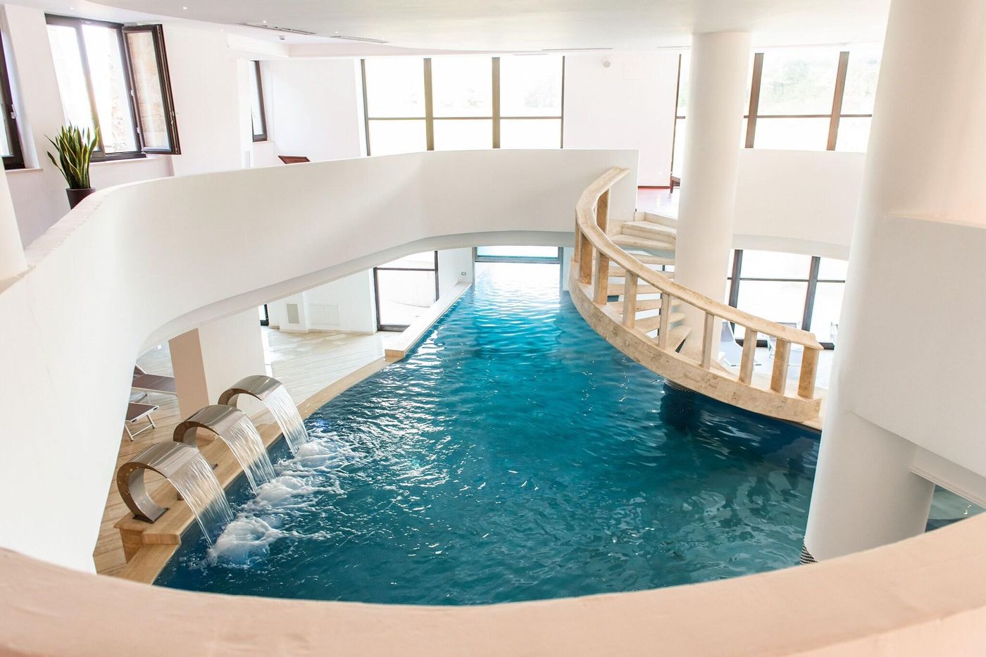 Aqua-Montis-Resort---Spa-Pool-53