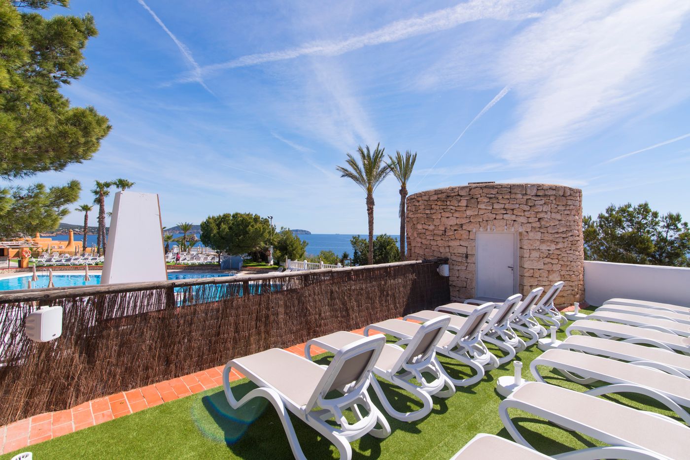 Azuline-Club-Cala-Martina-Ibiza-Terrace-6