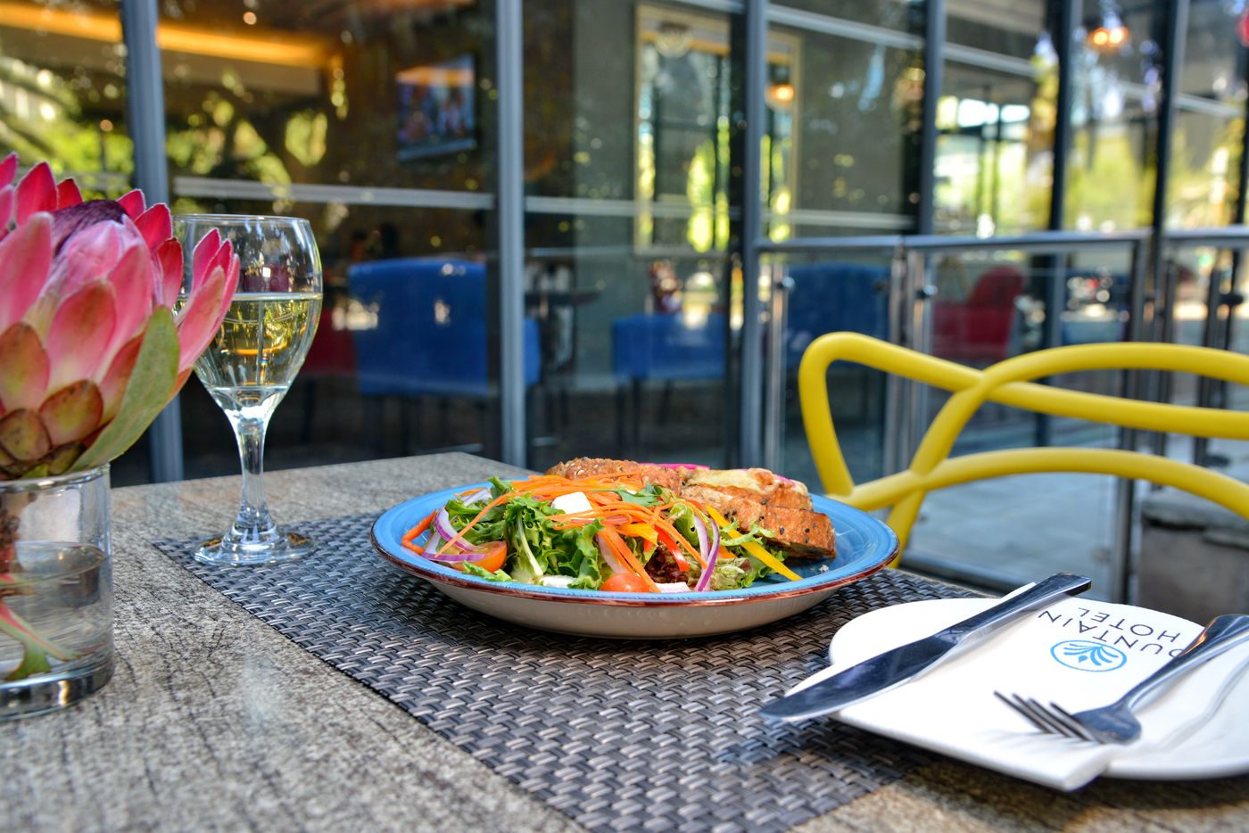 Fountains-Hotel-Cape-Town-Terrace-55