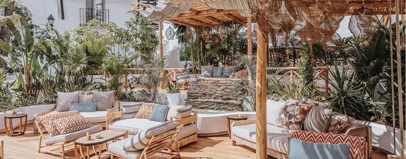 Puente-Romano-Marbella-Restaurant-16