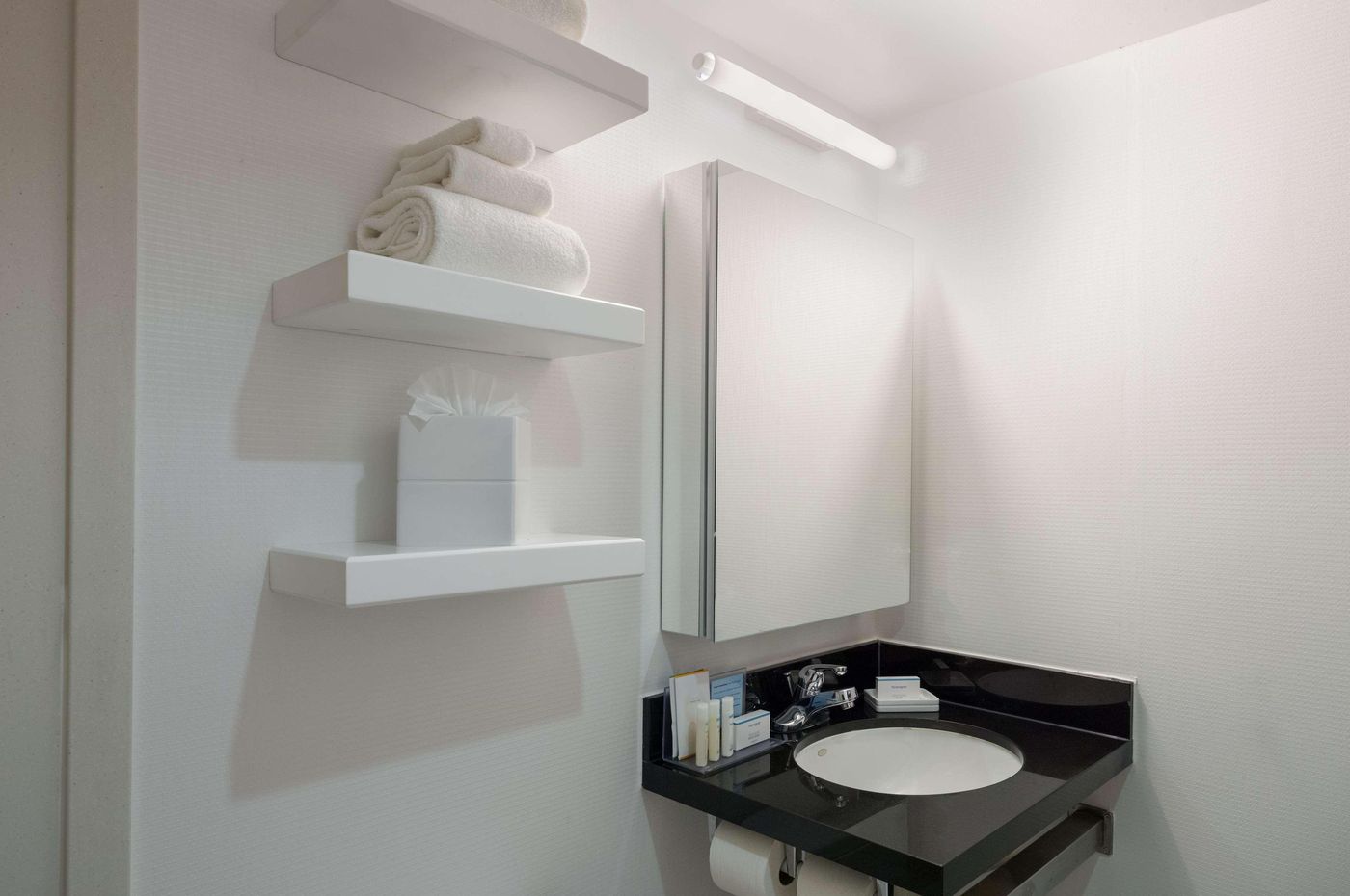 Hampton-Inn-Manhattan---Chelsea-Room-18