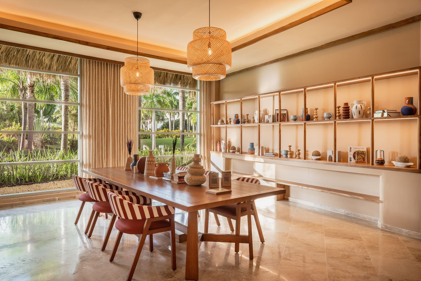 12.05.25 Zel Punta Cana