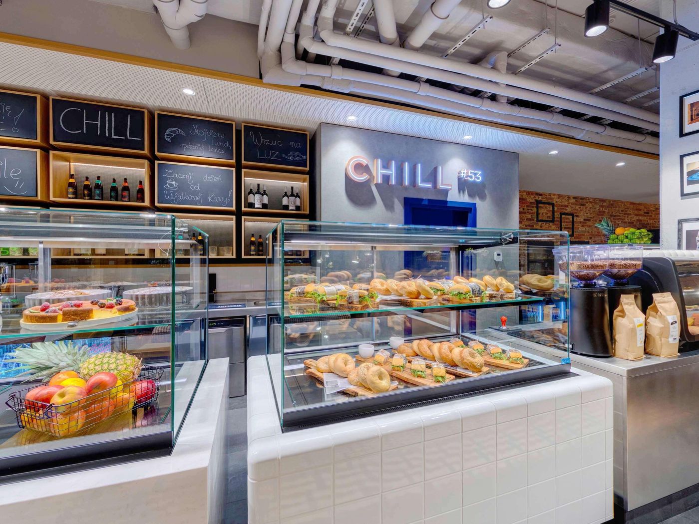 Ibis-Styles-Krakow-Centrum-Restaurant-36