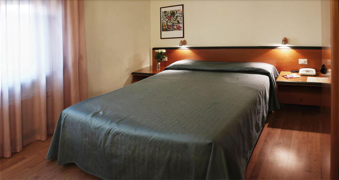 Hotel-Nuova-Grosseto-Room-5