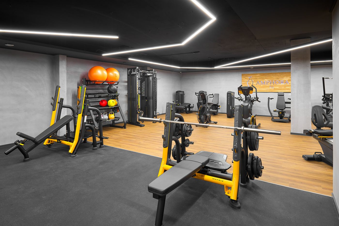 Amphora-Sports-and-Entertainment-52