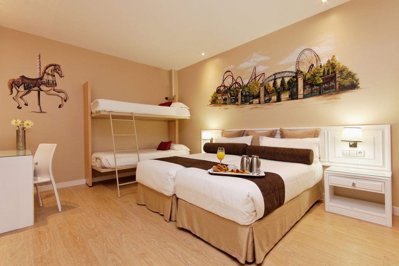 Hotel-Mayorazgo-Room-47