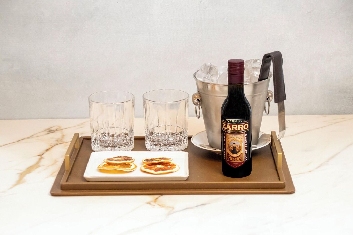 Hotel-Ritz-Madrid-Room-59