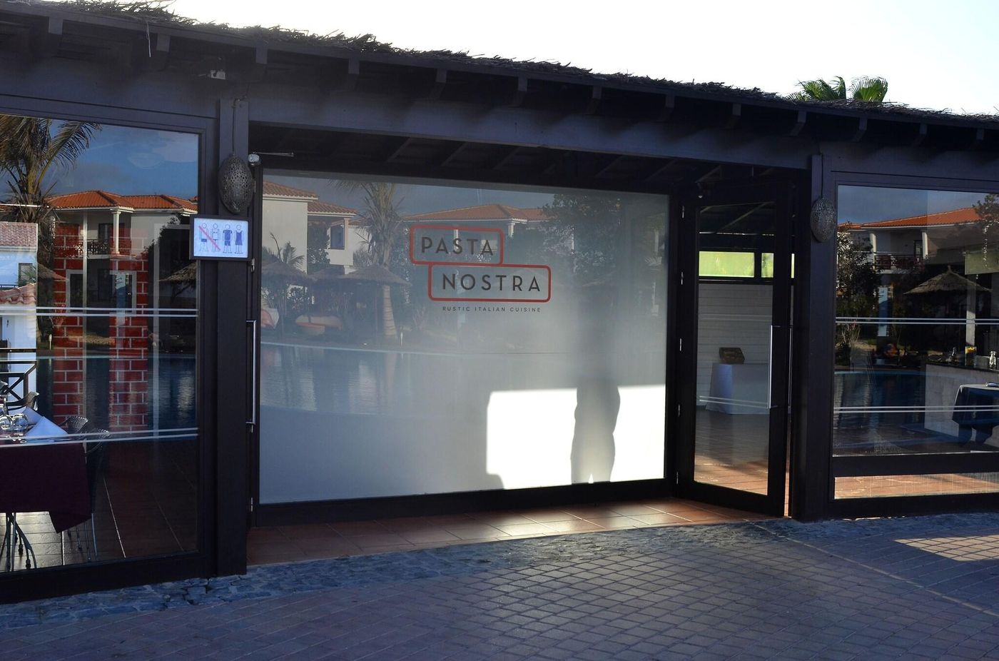 Melia-Tortuga-Beach-Resort-and-Spa-Restaurant-29