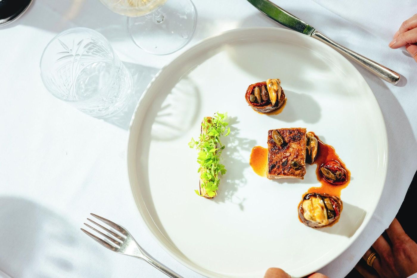 Hotel-Restaurant-Le-Yaca-Restaurant-25