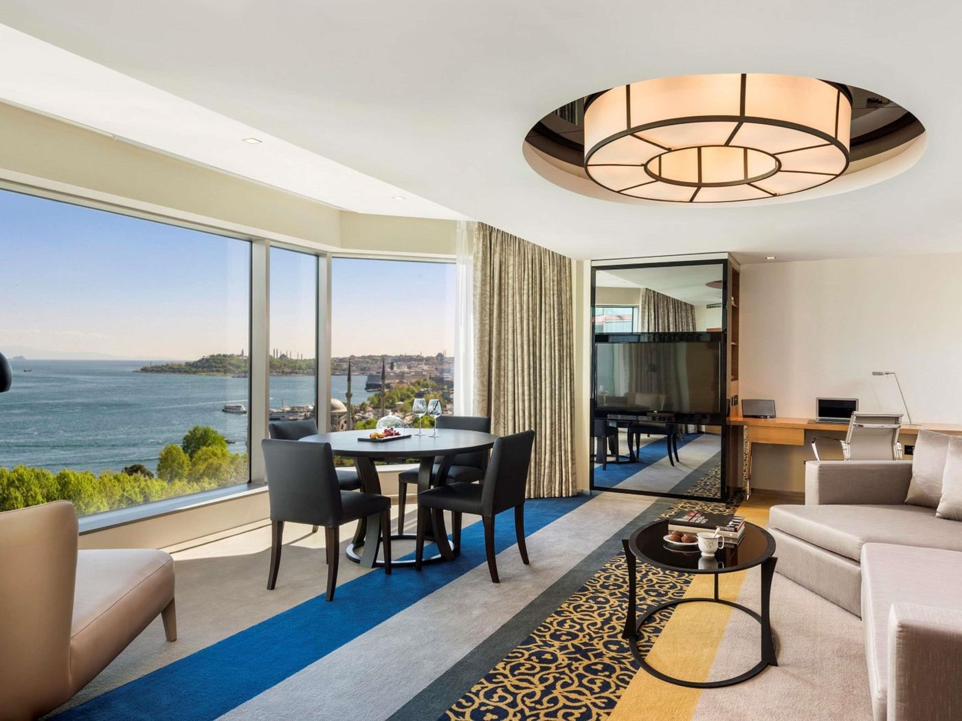 Swissotel-The-Bosphorus-Istanbul-Room-49