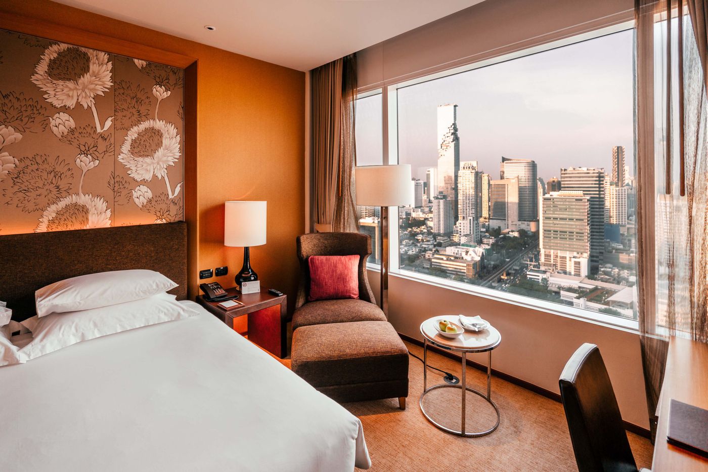 Eastin-Grand-Hotel-Sathorn-Bangkok-Room-31