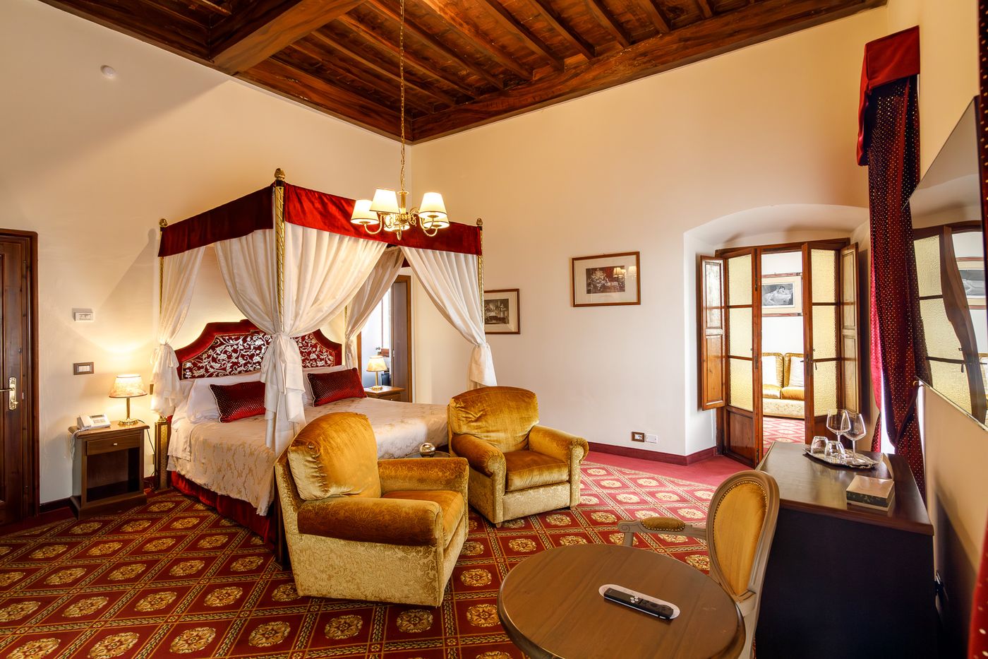 Villa-Lecchi-Hotel-Wellness-Room-51
