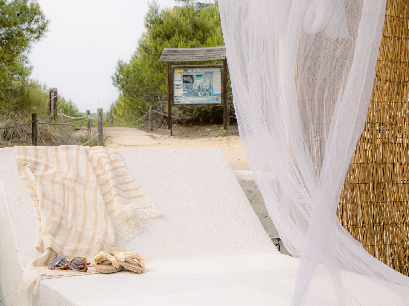 Aparthotel-Sol-Parc-Sports-and-Entertainment-62