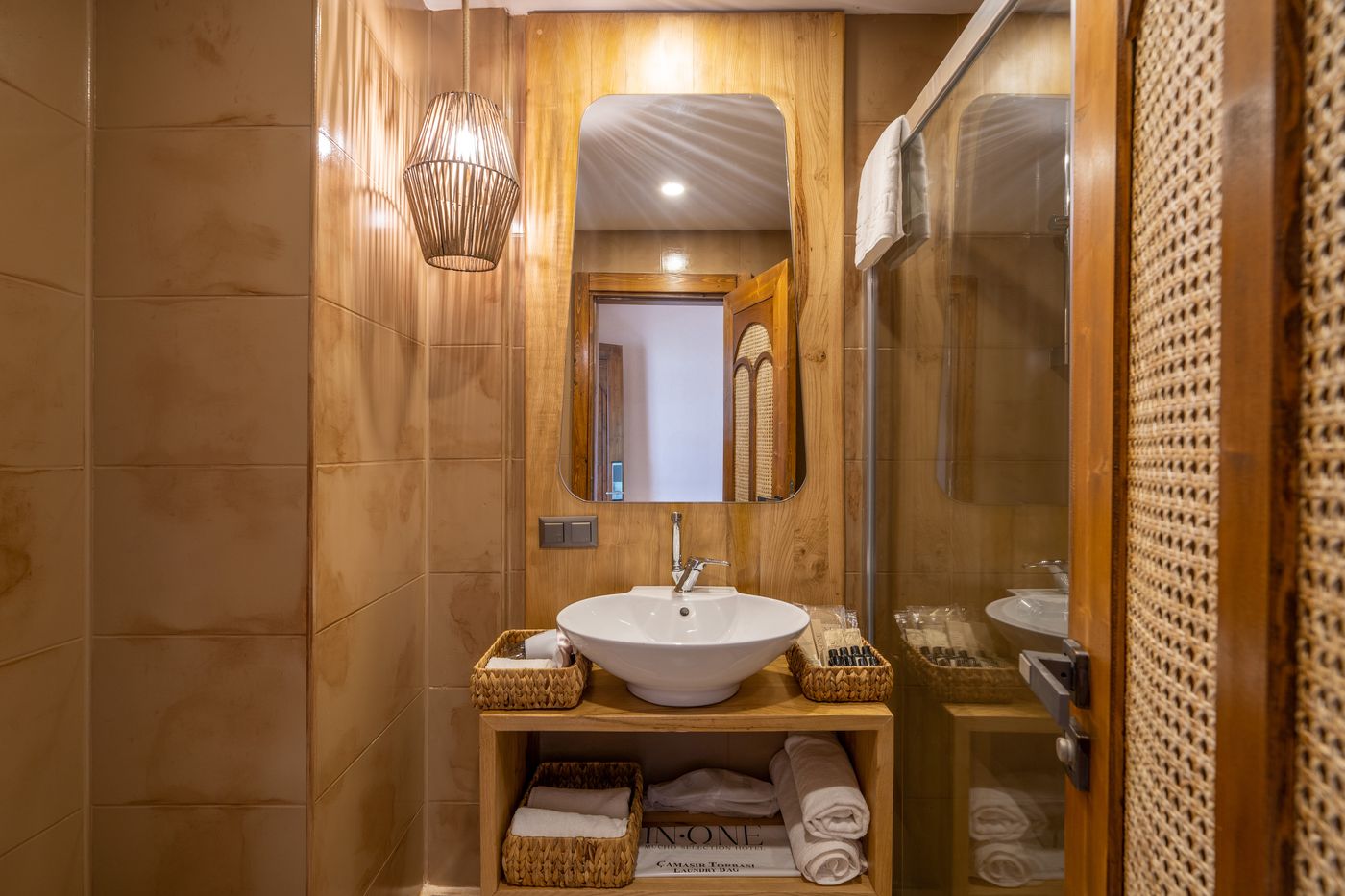 In One Mucho Selection Hotel - Adults Only +16