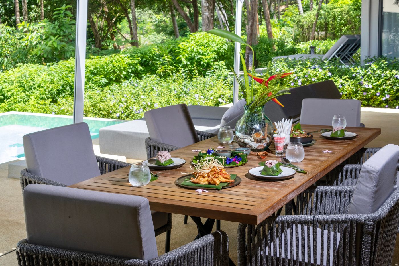 Island-Escape-by-Burasari-Room-20