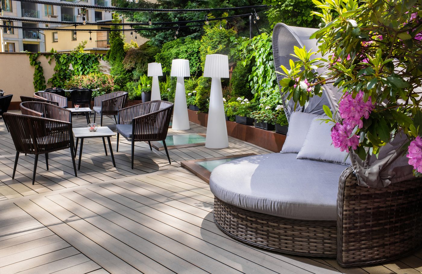 Leonardo-Boutique-Hotel-Krakow-City-Center-Terrace-23