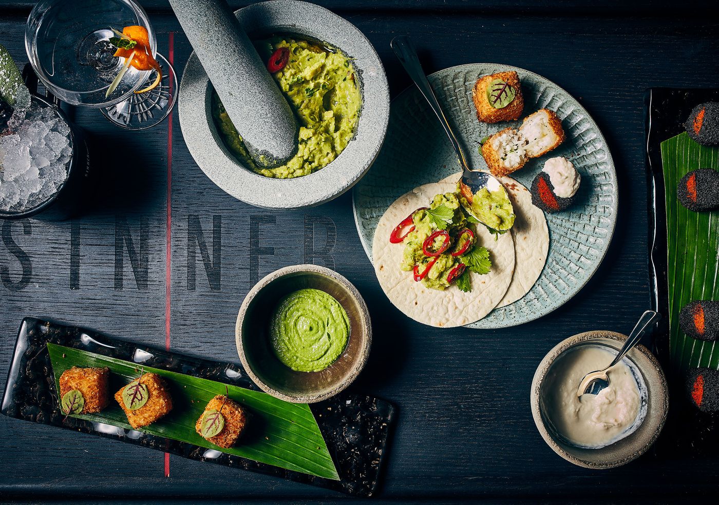 Sinner-Paris-Restaurant-33