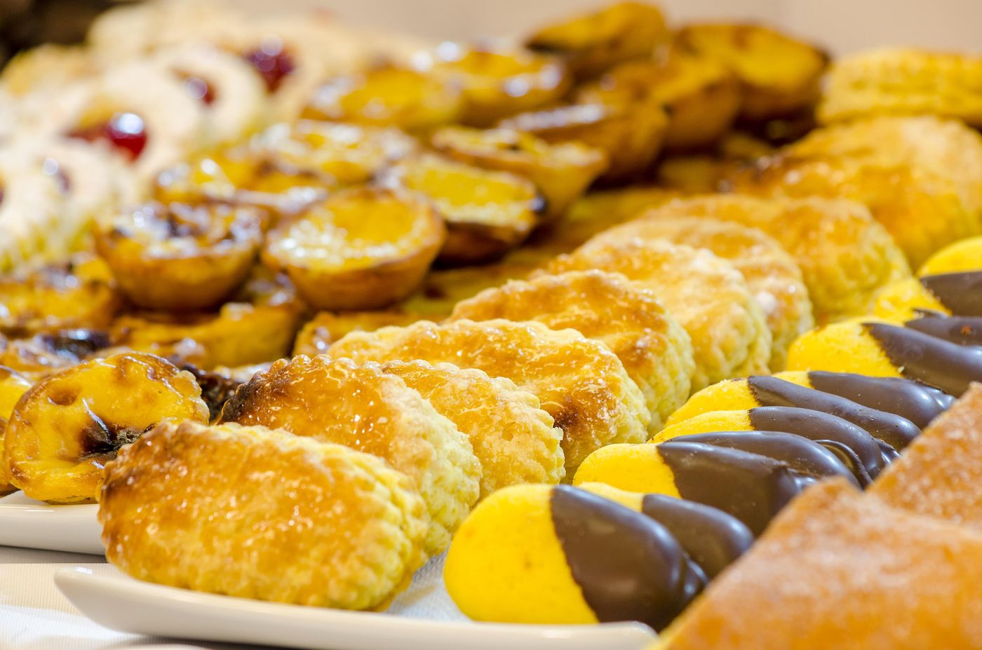 behotelisboa-Restaurant-37