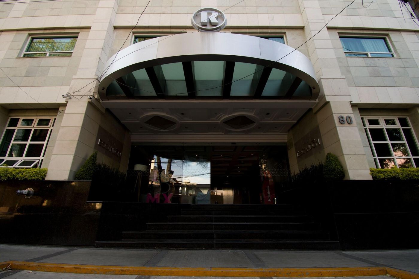 Kali Escandon-Mexico-MIGUEL HIDALGO, CDMX-General view-3