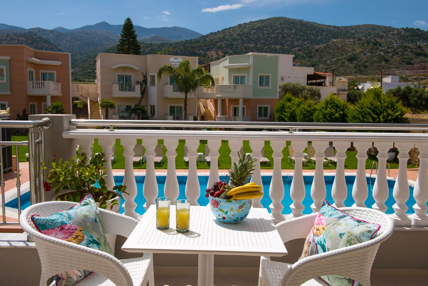 Sarpidon-Apartments-Room-7